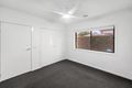 Property photo of 22 Lismore Street Armstrong Creek VIC 3217