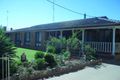 Property photo of 2 Myall Street Leeton NSW 2705