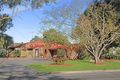 Property photo of 206 Cobbitty Road Cobbitty NSW 2570