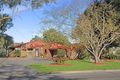 Property photo of 206 Cobbitty Road Cobbitty NSW 2570