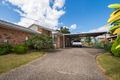 Property photo of 3 Small Close Redbank Plains QLD 4301