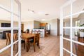 Property photo of 9 Felton Parkway Baldivis WA 6171