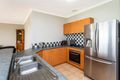 Property photo of 9 Felton Parkway Baldivis WA 6171