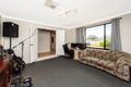 Property photo of 9 Felton Parkway Baldivis WA 6171