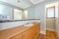 Property photo of 9 Felton Parkway Baldivis WA 6171