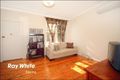 Property photo of 4 Fullarton Street Telopea NSW 2117