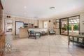 Property photo of 16 Concraige Way Willetton WA 6155