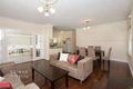 Property photo of 128 Kent Road Kalinga QLD 4030