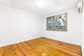 Property photo of 7/45 Harrington Street Enmore NSW 2042