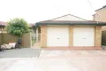 Property photo of 291A Newbridge Road Chipping Norton NSW 2170