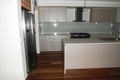 Property photo of 18 Barwon Street Nagambie VIC 3608