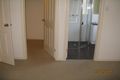 Property photo of 2 Oxford Court Elizabeth Park SA 5113