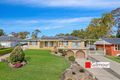 Property photo of 13 Stewart Drive Castle Hill NSW 2154