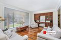 Property photo of 13 Stewart Drive Castle Hill NSW 2154