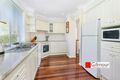 Property photo of 13 Stewart Drive Castle Hill NSW 2154