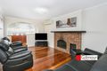 Property photo of 13 Stewart Drive Castle Hill NSW 2154