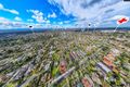 Property photo of 58 Mountain View Parade Rosanna VIC 3084