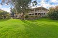 Property photo of 2 Hill Street Whittlesea VIC 3757