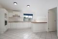 Property photo of 3 Small Close Redbank Plains QLD 4301
