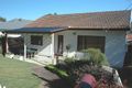 Property photo of 1/4 Wall Avenue Asquith NSW 2077