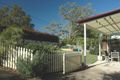 Property photo of 1/4 Wall Avenue Asquith NSW 2077