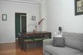 Property photo of 1/4 Wall Avenue Asquith NSW 2077