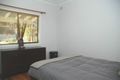 Property photo of 1/4 Wall Avenue Asquith NSW 2077