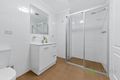 Property photo of 24/52-56 Gray Street Kogarah NSW 2217