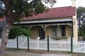 Property photo of 90 Francis Street Leichhardt NSW 2040