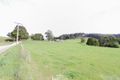 Property photo of 80 Penima Road Ridgley TAS 7321