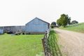Property photo of 80 Penima Road Ridgley TAS 7321