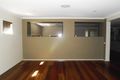 Property photo of 18 Barwon Street Nagambie VIC 3608