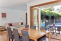 Property photo of 147 Sixth Avenue Royston Park SA 5070