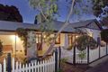 Property photo of 147 Sixth Avenue Royston Park SA 5070