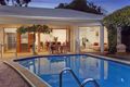 Property photo of 147 Sixth Avenue Royston Park SA 5070