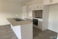 Property photo of 1/16 Bluecove Circuit Trinity Park QLD 4879