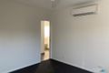 Property photo of 1/16 Bluecove Circuit Trinity Park QLD 4879