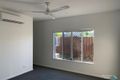 Property photo of 1/16 Bluecove Circuit Trinity Park QLD 4879