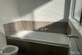 Property photo of 1/16 Bluecove Circuit Trinity Park QLD 4879