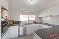Property photo of 3 Ruby Avenue Koo Wee Rup VIC 3981