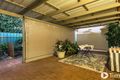 Property photo of 1/190 Morphett Road Glengowrie SA 5044
