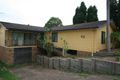 Property photo of 51 Glade Street Arcadia Vale NSW 2283