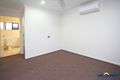 Property photo of 7 Panama Court Burdell QLD 4818
