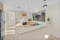 Property photo of 97 Coachwood Drive Flagstone QLD 4280