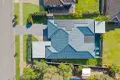 Property photo of 97 Coachwood Drive Flagstone QLD 4280