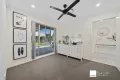 Property photo of 97 Coachwood Drive Flagstone QLD 4280