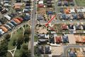 Property photo of 2 Warrender Heights Secret Harbour WA 6173