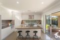 Property photo of 118 Stonecutters Drive Colebee NSW 2761