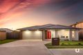 Property photo of 118 Stonecutters Drive Colebee NSW 2761