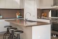 Property photo of 118 Stonecutters Drive Colebee NSW 2761